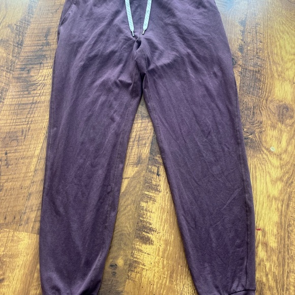 Performance Jogger - Long - Picture 2 of 6